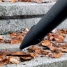 Аккумуляторная воздуходувка KARCHER LBL 2 BATTERY 1.445-100