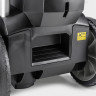 Аппарат высокого давления без подогрева воды KARCHER HD 10/25-4 SXA PLUS 1.286-955