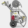 Аппарат высокого давления KARCHER HD 8/20 G ADV 1.187-904