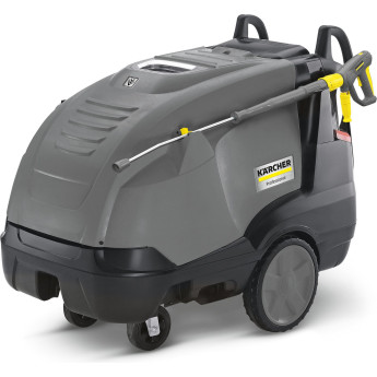 Аппарат высокого давления KARCHER HDS 12/18-4 S