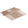Фильтр-мешки KARCHER к пылесосам WD 2 5 шт 2.863-275