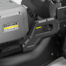 Газонокосилка KARCHER LM 530/36 BP PACK EU 1.042-501