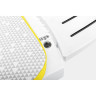 Гладильная доска KARCHER AB 1000 125395