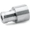 Мощное сопло KARCHER 25070 2.113-028