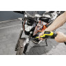 Мойка высокого давления KARCHER K 5 FULL CONTROL STAIRS 947502