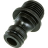Штуцер KARCHER с наружной резьбой G1/2 2.645-098