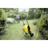 Тележка для шлангов KARCHER HT 3.400 119126