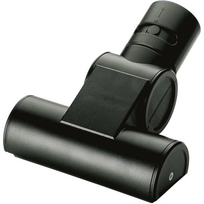 Турбо-щетка KARCHER для мягкой мебели для пылесосов VC 6