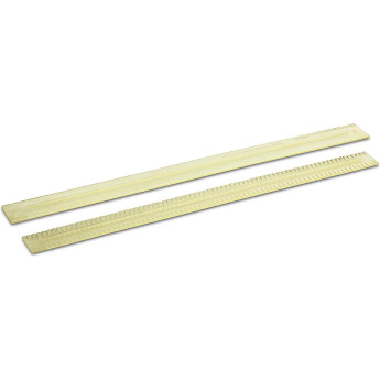 Водораспределительная планка KARCHER BR\BD 40/25